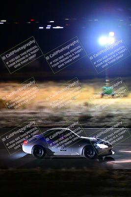 media/Jul-26-2024-Touge2Track (Fri) [[bbe30c5653]]/Red (Intermediate 2)/Session 4 (Turns 10 and 11)/